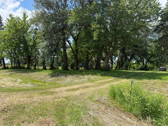 24907 County Road 6, Westbrook, MN 56183