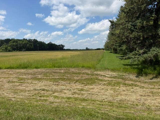 24907 County Road 6, Westbrook, MN 56183