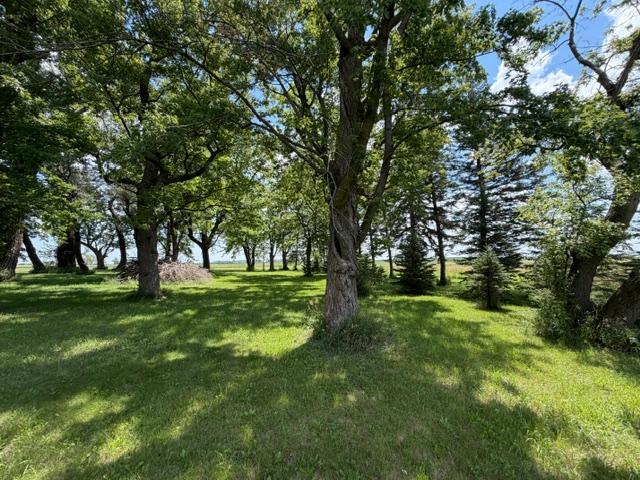 24907 County Road 6, Westbrook, MN 56183