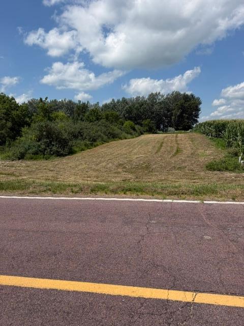 24907 County Road 6, Westbrook, MN 56183