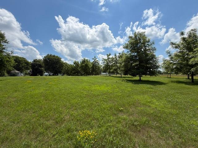24907 County Road 6, Westbrook, MN 56183