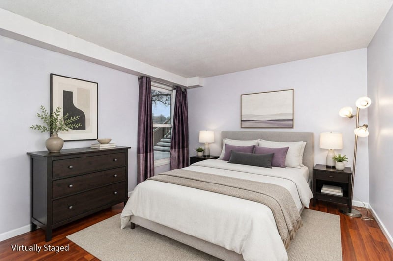 6423 Colony Way #1J, Edina, MN 55435