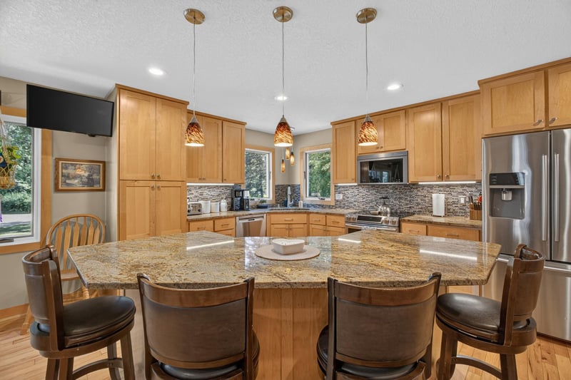 12916 3rd St S, Afton, MN 55001