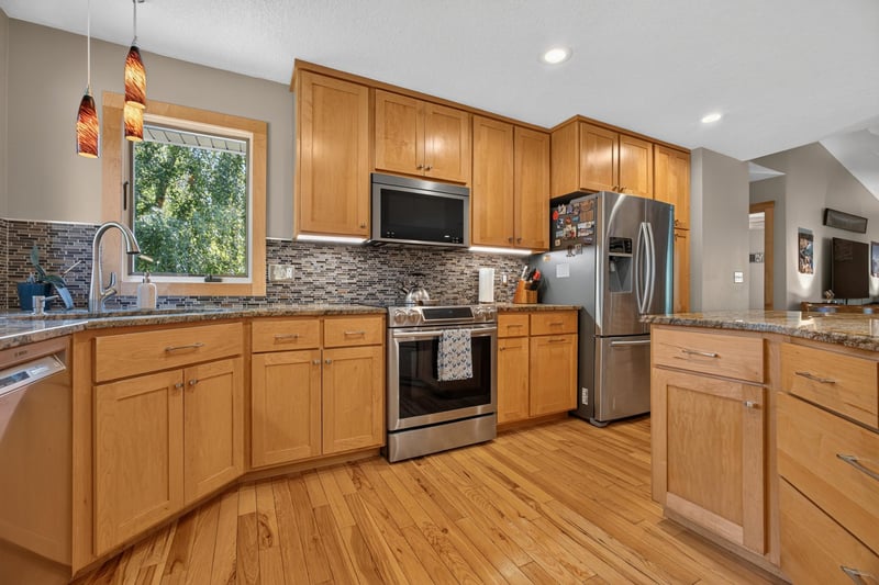 12916 3rd St S, Afton, MN 55001