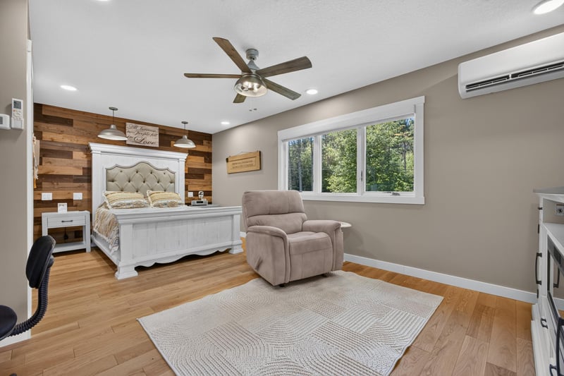 12916 3rd St S, Afton, MN 55001