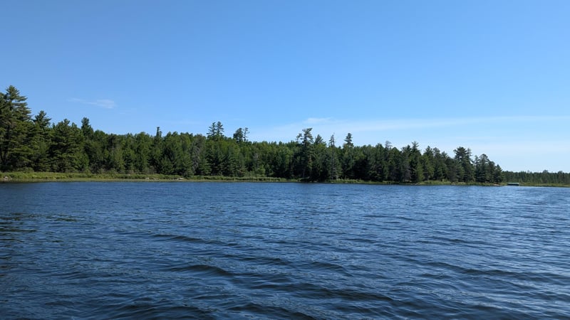 TBD Hwy 24, Orr, MN 55771