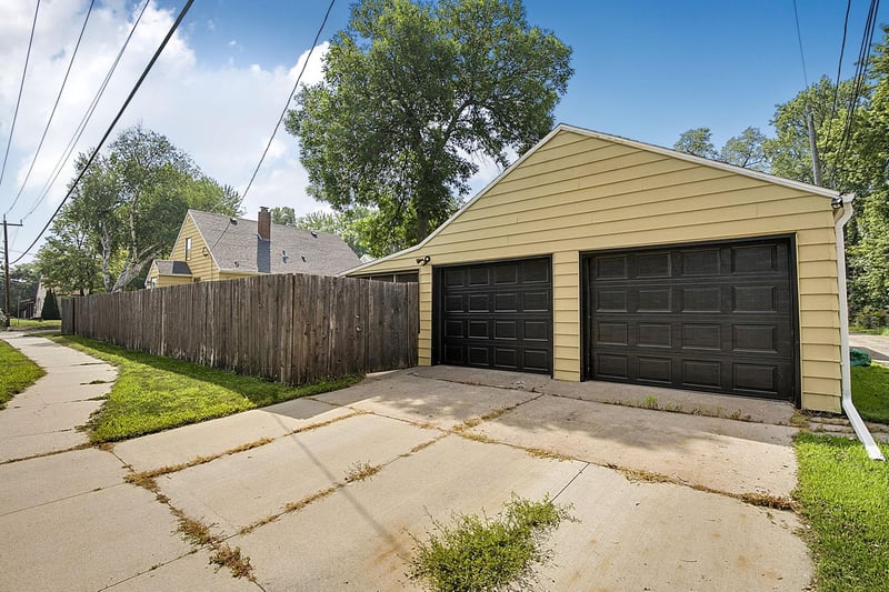 51 21st Ave N, Saint Cloud, MN 56303