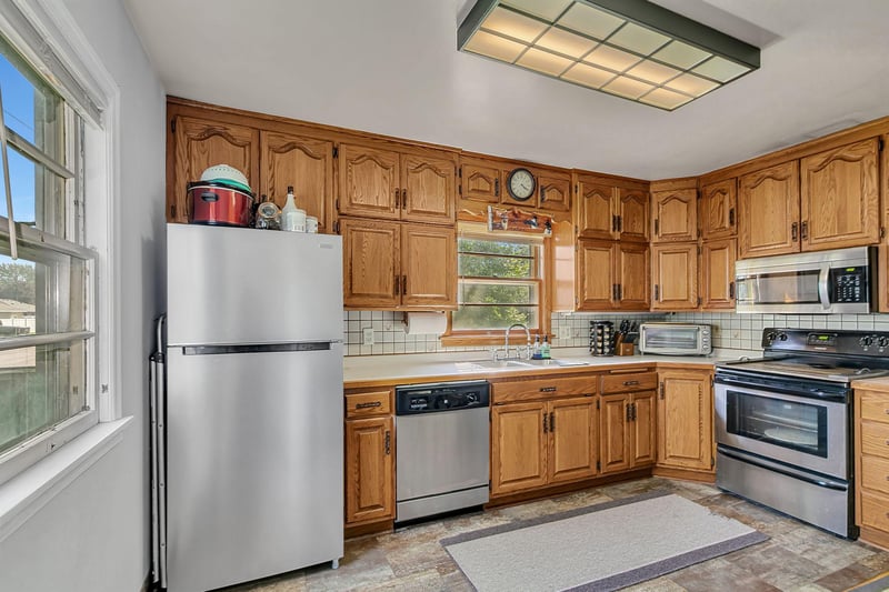 51 21st Ave N, Saint Cloud, MN 56303