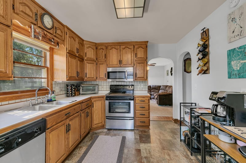 51 21st Ave N, Saint Cloud, MN 56303