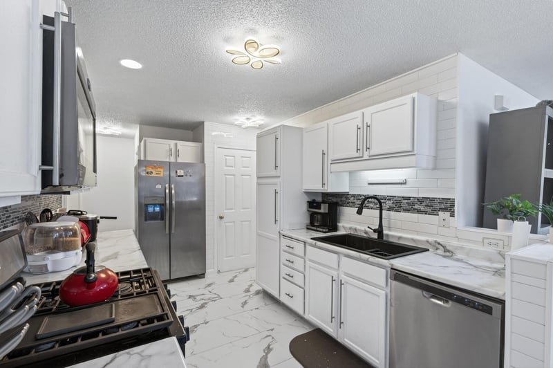 11265 16th St NE, Saint Michael, MN 55376