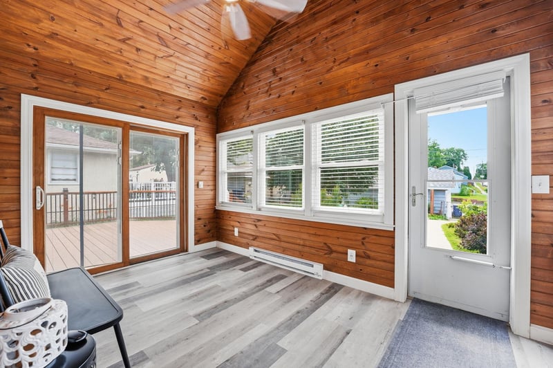 4156 Monroe St NE, Columbia Heights, MN 55421