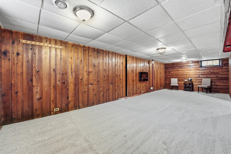 4156 Monroe St NE, Columbia Heights, MN 55421
