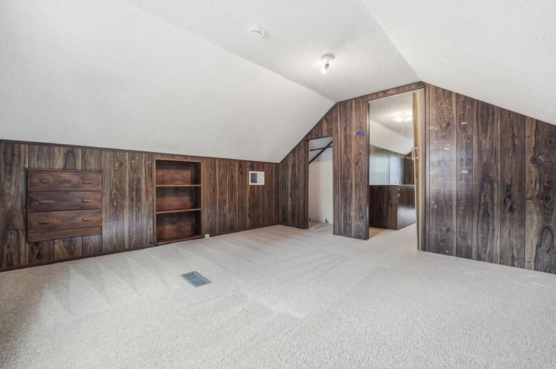 4156 Monroe St NE, Columbia Heights, MN 55421
