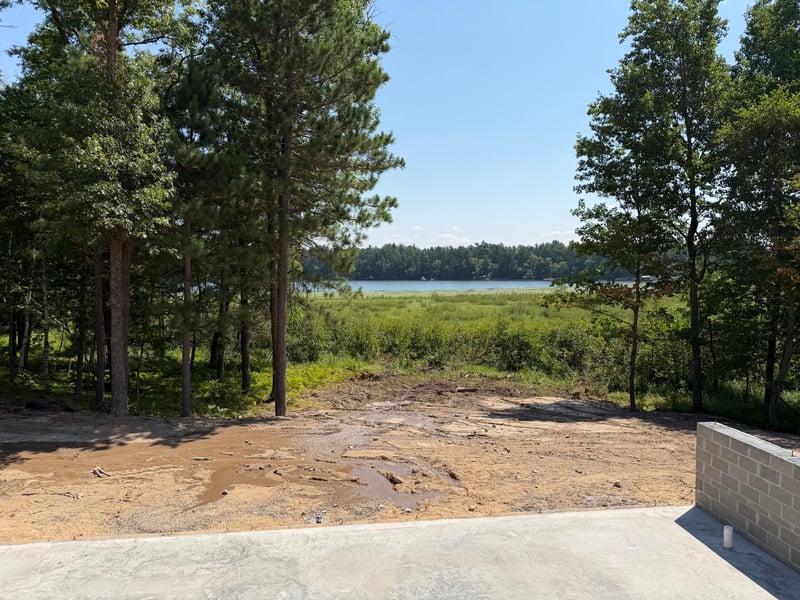 24414 Perrin Point, Nisswa, MN 56468