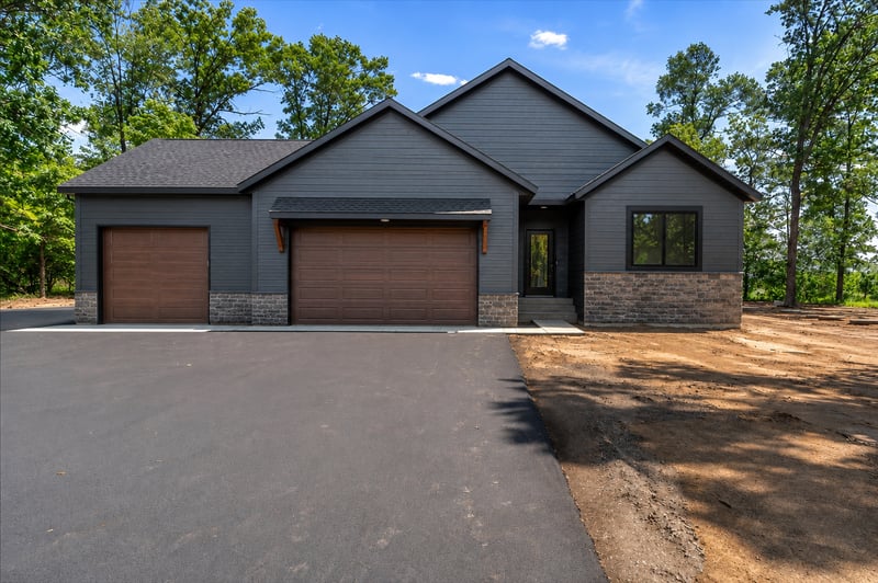 24414 Perrin Point, Nisswa, MN 56468