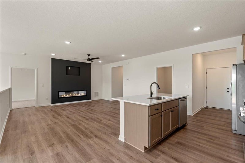 24414 Perrin Point, Nisswa, MN 56468