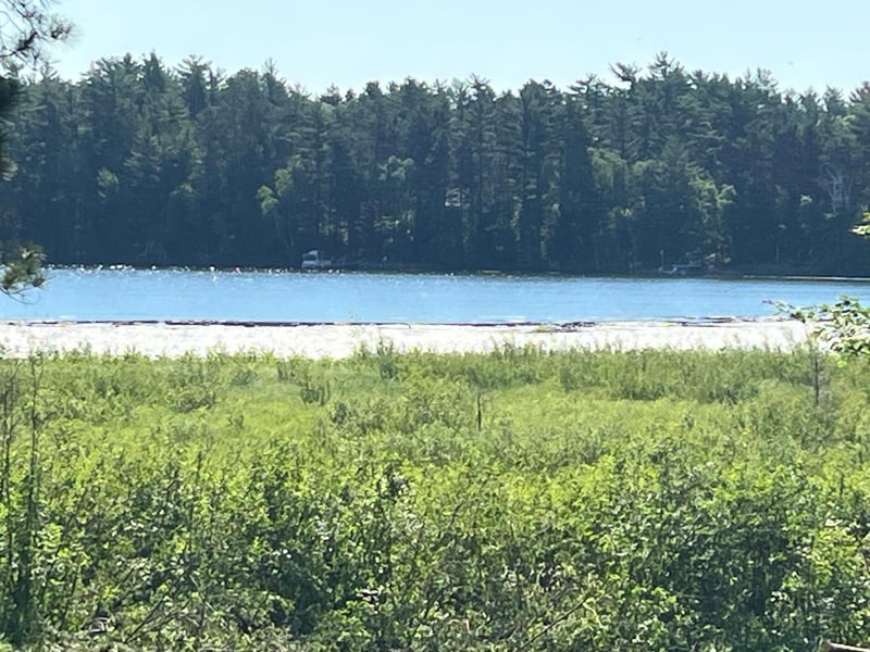 24414 Perrin Point, Nisswa, MN 56468