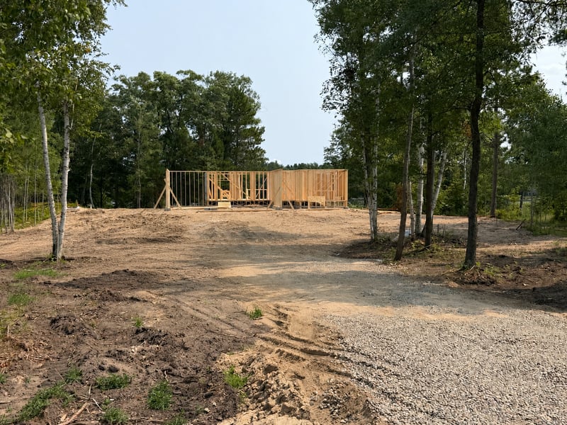 24414 Perrin Point, Nisswa, MN 56468