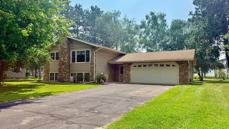 16038 Discovery Cir, Park Rapids, MN 56470