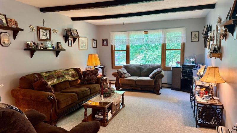 16038 Discovery Cir, Park Rapids, MN 56470