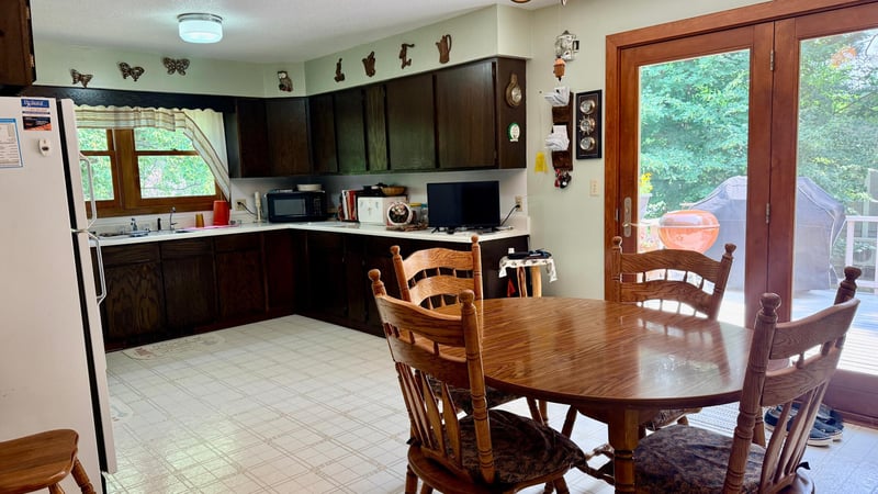 16038 Discovery Cir, Park Rapids, MN 56470