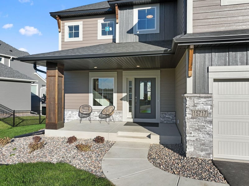 15717 Aquila Ave, Savage, MN 55378