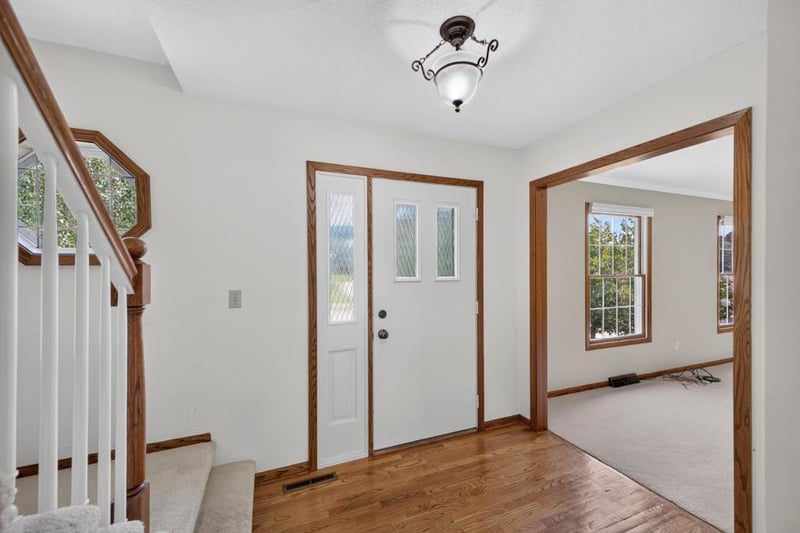 1726 Walden Ln SW, Rochester, MN 55902