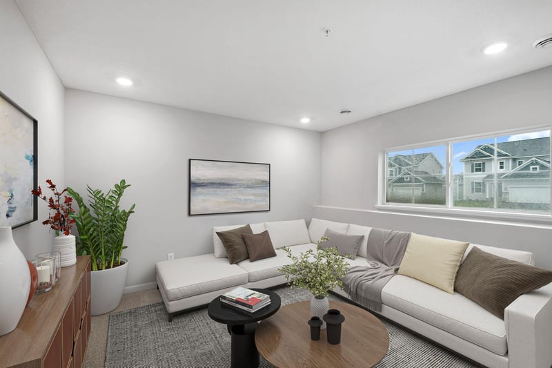 2742 Kepler Ave NE, Saint Michael, MN 55376