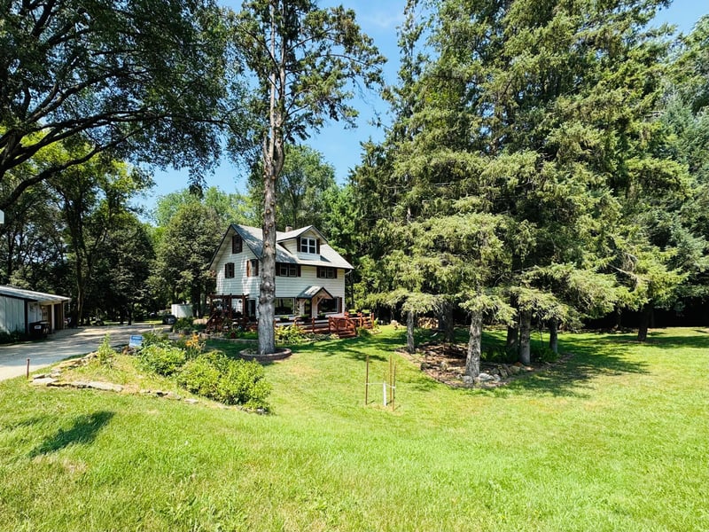 6535 Broadway Ave N, Rochester, MN 55906