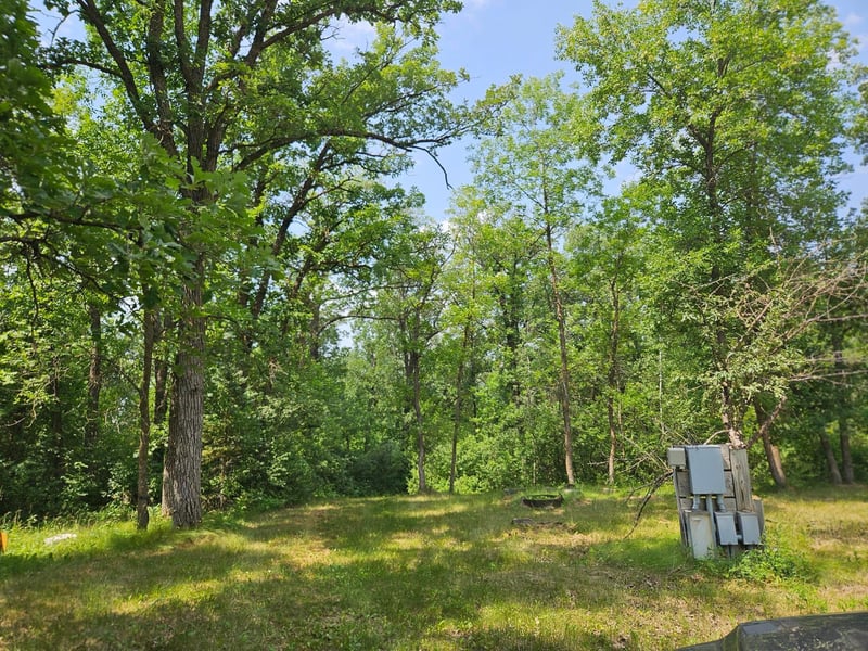 11752 220th St SE, Red Lake Falls, MN 56750