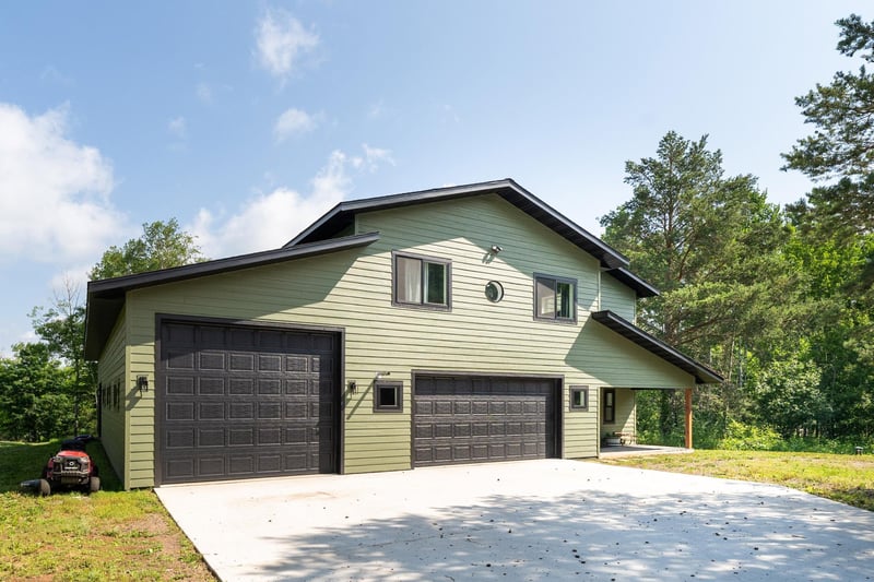 417 Elk St, Duluth, MN 55803