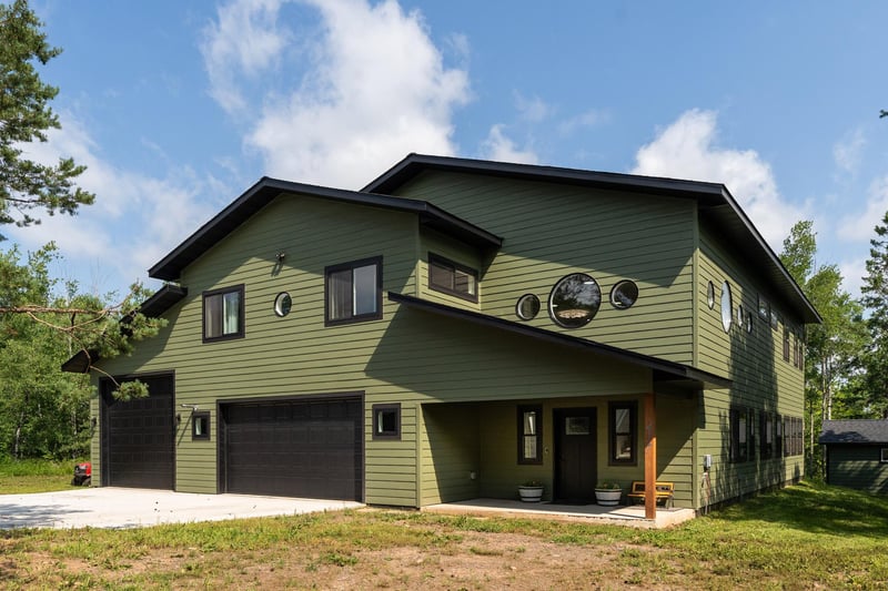 417 Elk St, Duluth, MN 55803