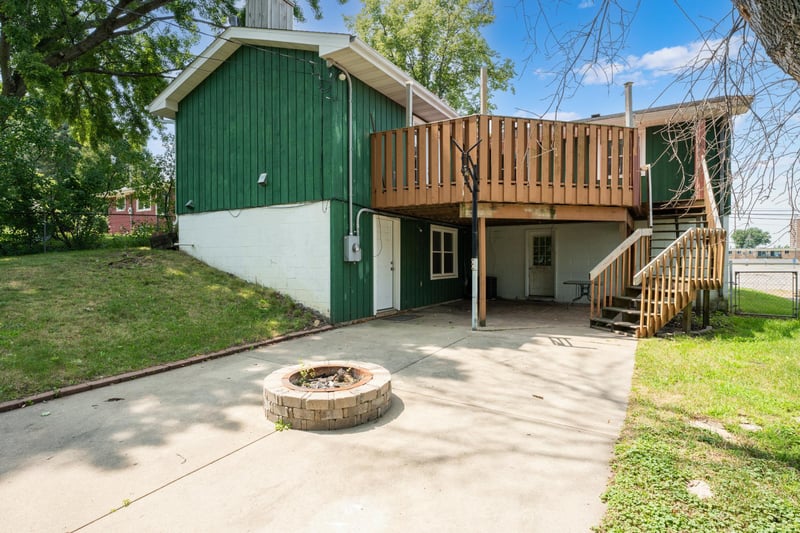 3816 18th Ave NW, Rochester, MN 55901