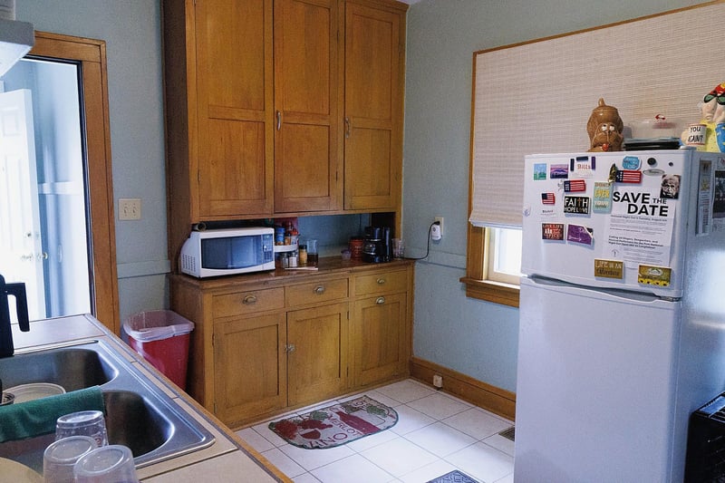 3651 Longfellow Ave, Minneapolis, MN 55407