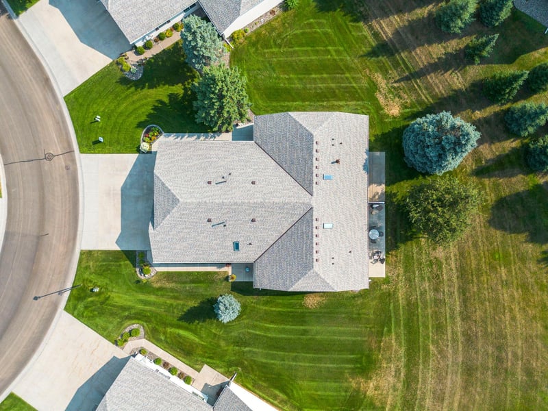 7632 Newbury Rd, Woodbury, MN 55125