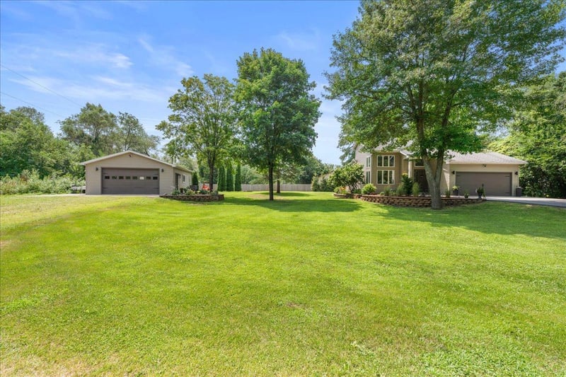 W7923 185th Ave, Hager City, WI 54014