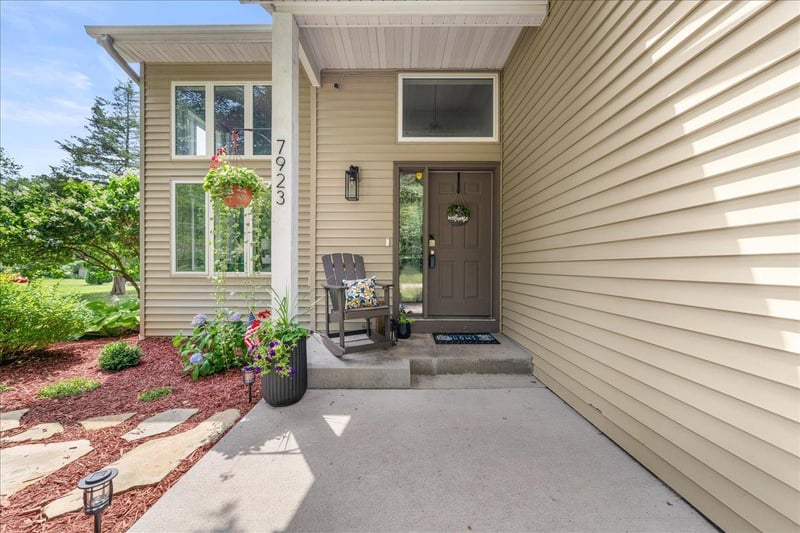 W7923 185th Ave, Hager City, WI 54014