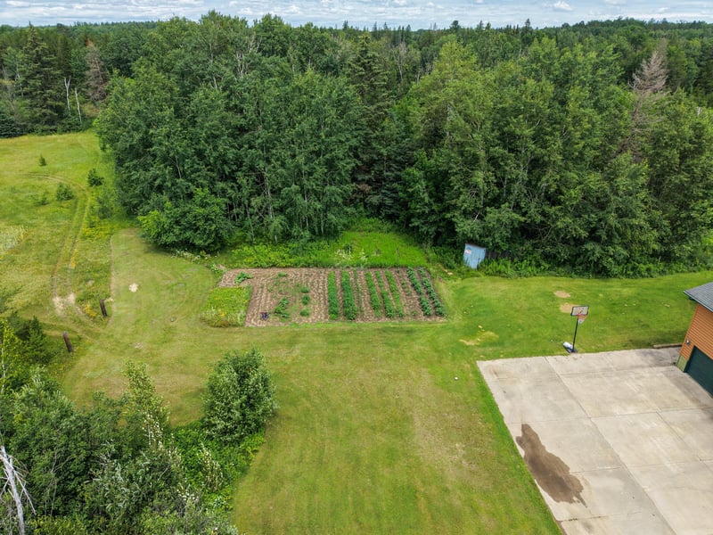 13188 308th St, Sebeka, MN 56477