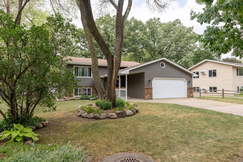 1513 32nd Ave N, Saint Cloud, MN 56303
