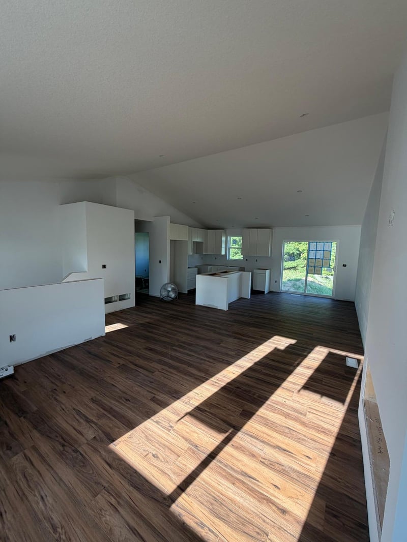 25863 24th St W, Zimmerman, MN 55398