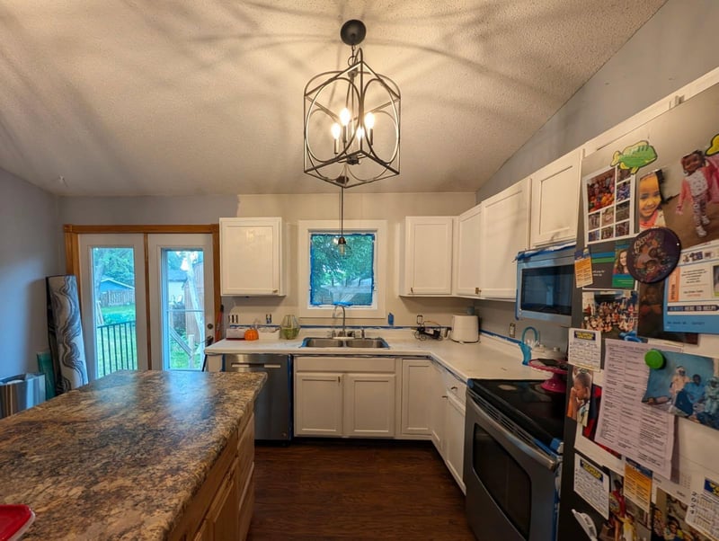3105 3rd Ave NW, Willmar, MN 56201