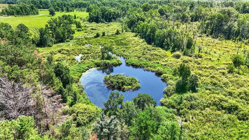 42774 Sand River Rd, Hinckley, MN 55037