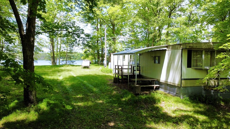 35004 322nd Ln, Aitkin, MN 56431