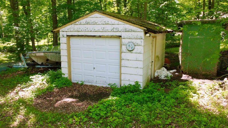35004 322nd Ln, Aitkin, MN 56431