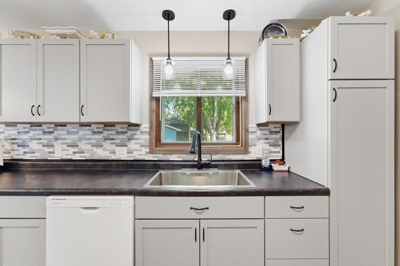 231 Excelsior Ave S, Annandale, MN 55302