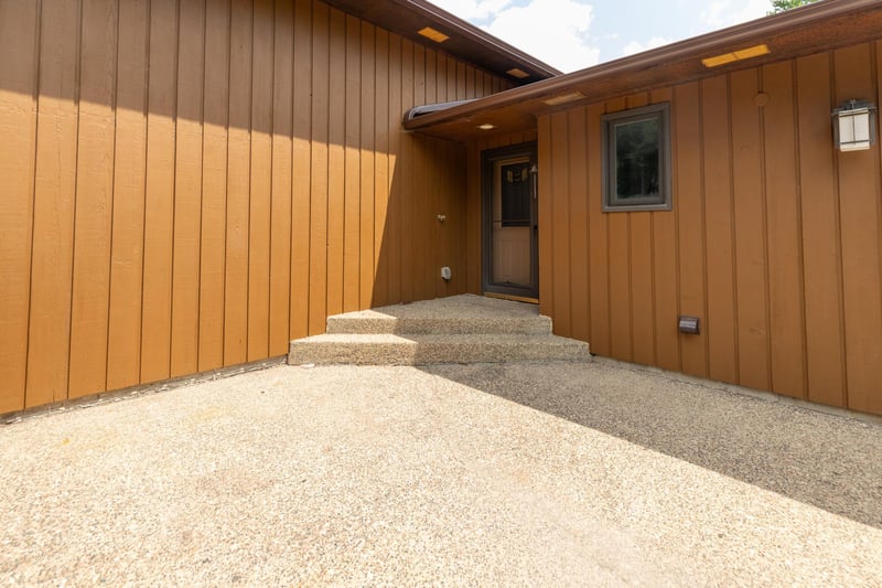 2124 Washington Ln SW, Rochester, MN 55902
