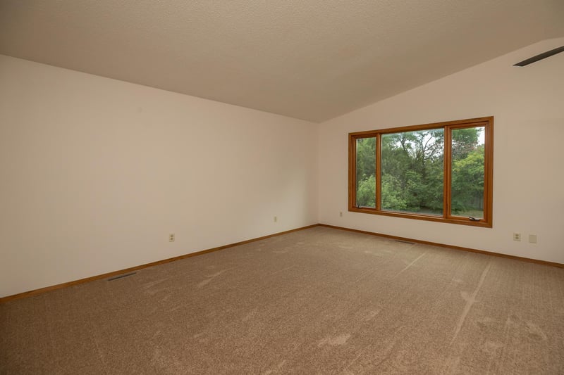 2124 Washington Ln SW, Rochester, MN 55902
