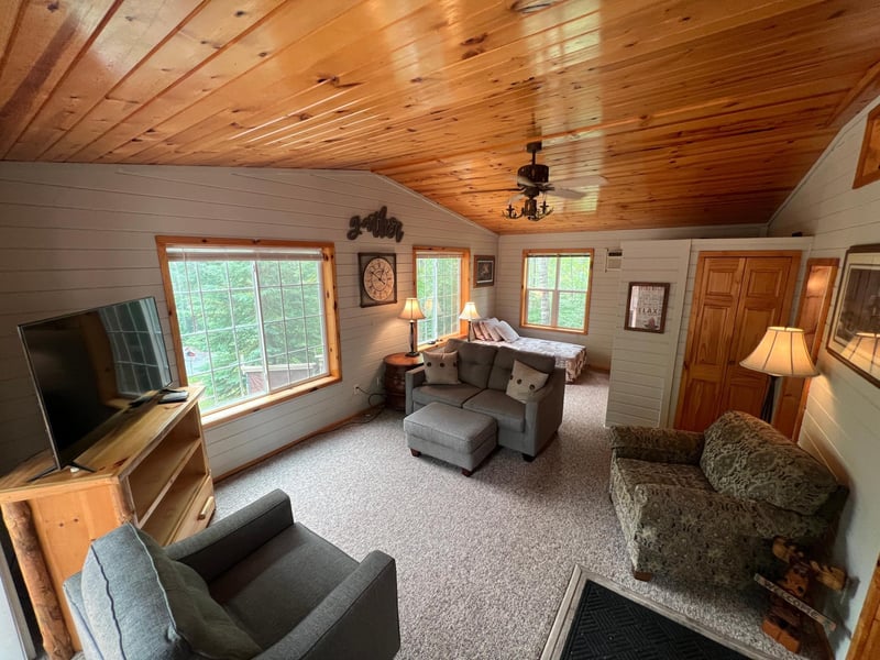 A20 Lot 77 & 78 Pathfinder Village, Hinckley, MN 55037