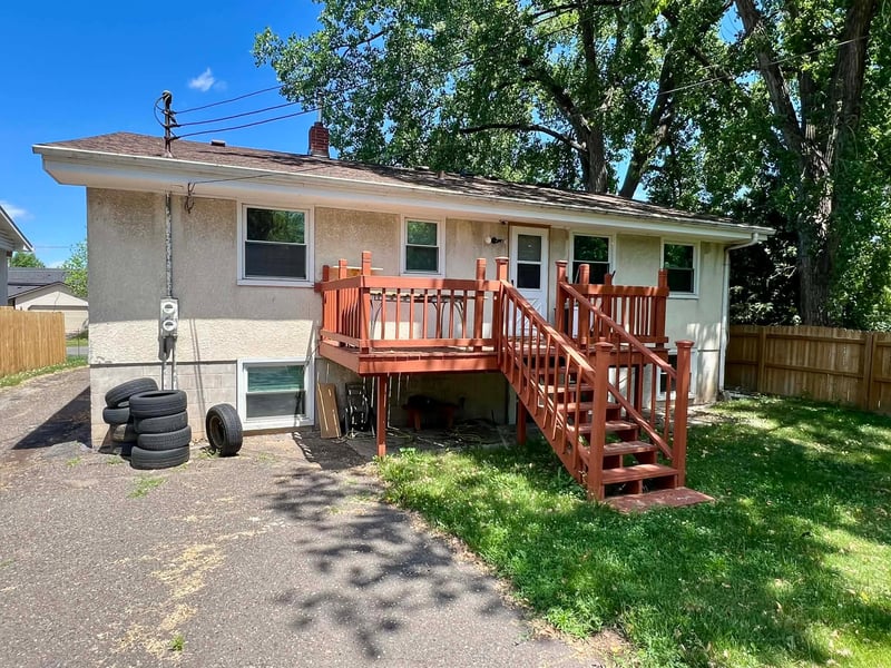 1450 Idaho Ave E, Saint Paul, MN 55106