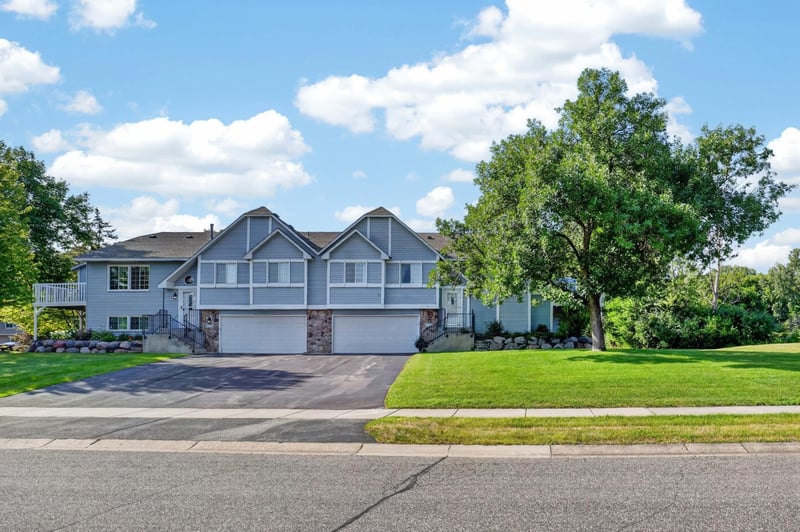 15785 Hannover Pa, Apple Valley, MN 55124